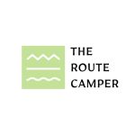 The Route Camper
